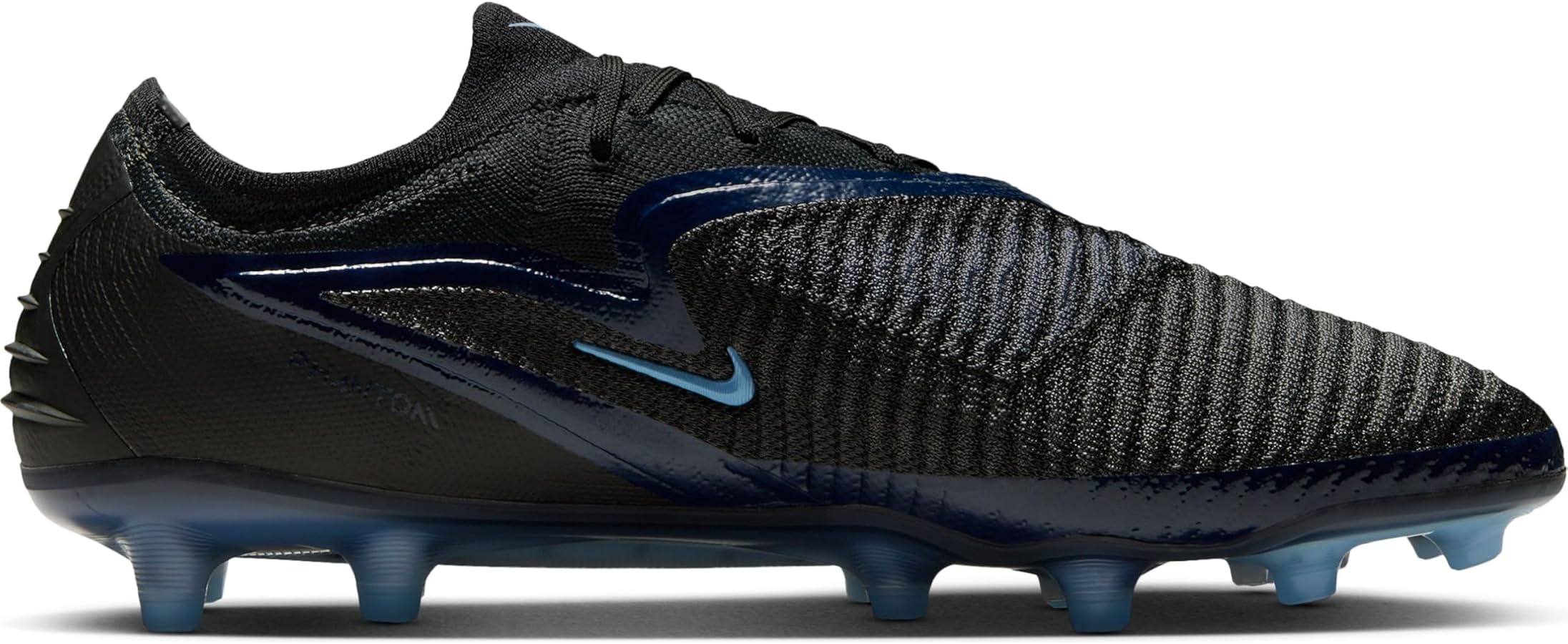 Amazon.com | Nike Phantom 6 Elite AG Soccer Cleats | Soccer