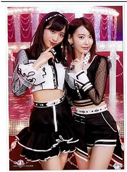 Amazon.co.jp: AKB48 Teacher Teacher HMV 店舗特典生写真 小栗有以