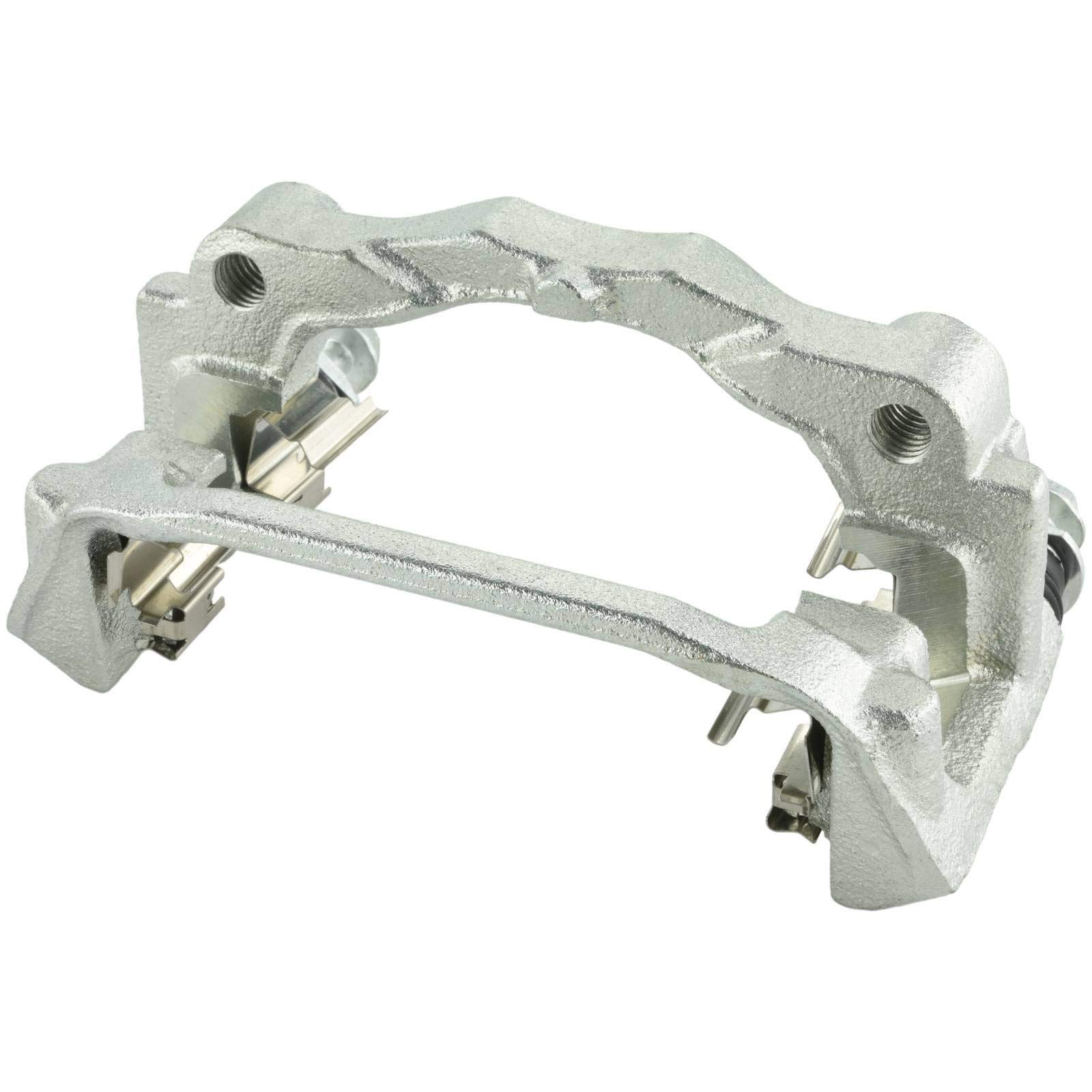 Hinten Vorne Supporto Pinza Freno Posteriore (Dx/Sx) Per Ford Transit Mk6 - GH-462511