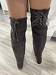 Review Image by B406 B406