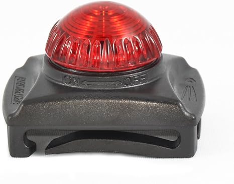 Adventure lights guardian dog light Clearance
