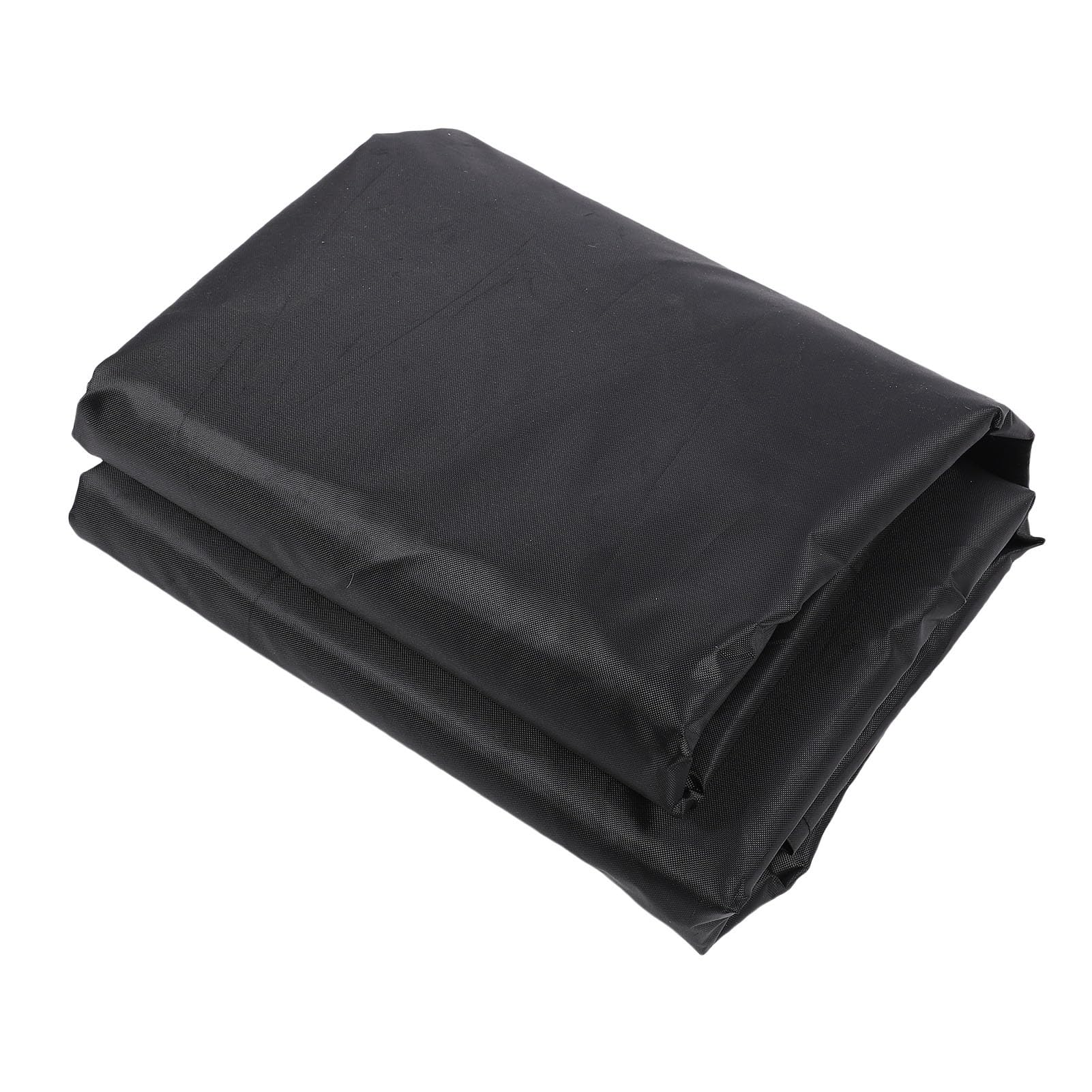Copertura Completa per Carrello Elevatore Impermeabile e Resistente Al Sole Tessuto Oxford 420D con Strisce Riflettenti Misura Universale per Carrello Elevatore da 8000 Libbre Protezione per