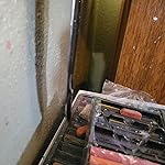 Review Image by Craigc Craigc