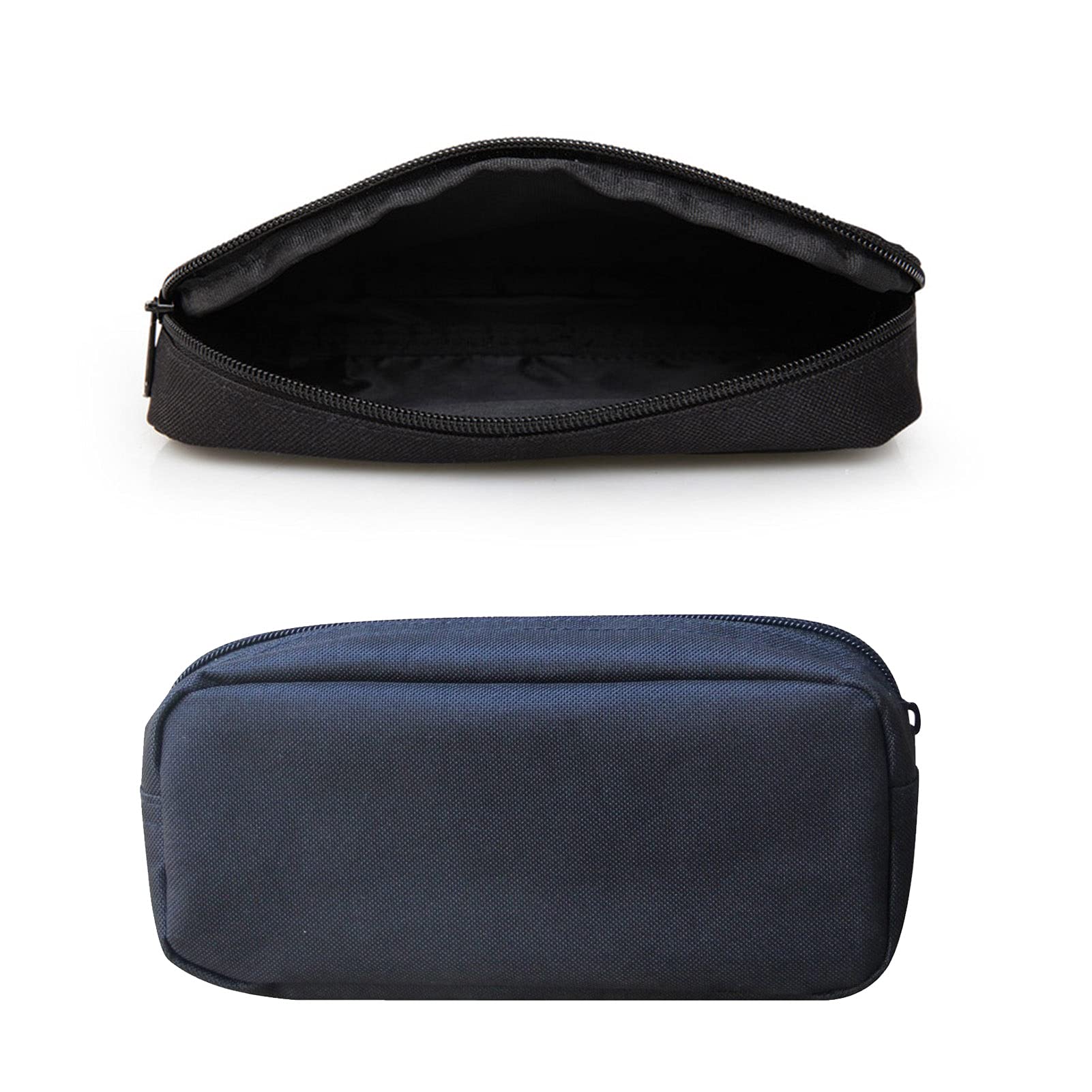Ensemble de cartables 3 en 1 pour Filles et garçons avec Sac à déjeuner, Trousse pour l'école secondaire