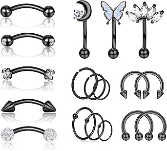 Neylon niqobli qizlarning porno fotosuratlari Xotinining sevgilisi bilan ruscha uy qurilishi pornosi