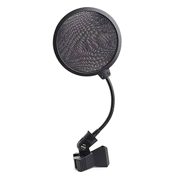 Amazon.co.jp: Warm Audio WA-251 大型ダイアフラムチューブ