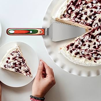 Amazon.com | Totally Bamboo Baltique Marrakesh Collection Cake and