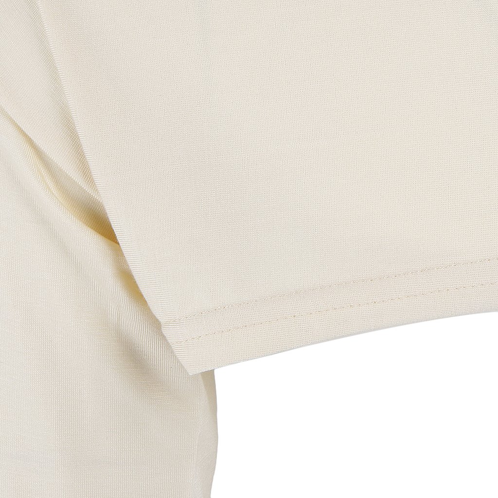 Sharplace Femme Shrug à Manches Longue Couverture Shrug Hijab - Taille Unique