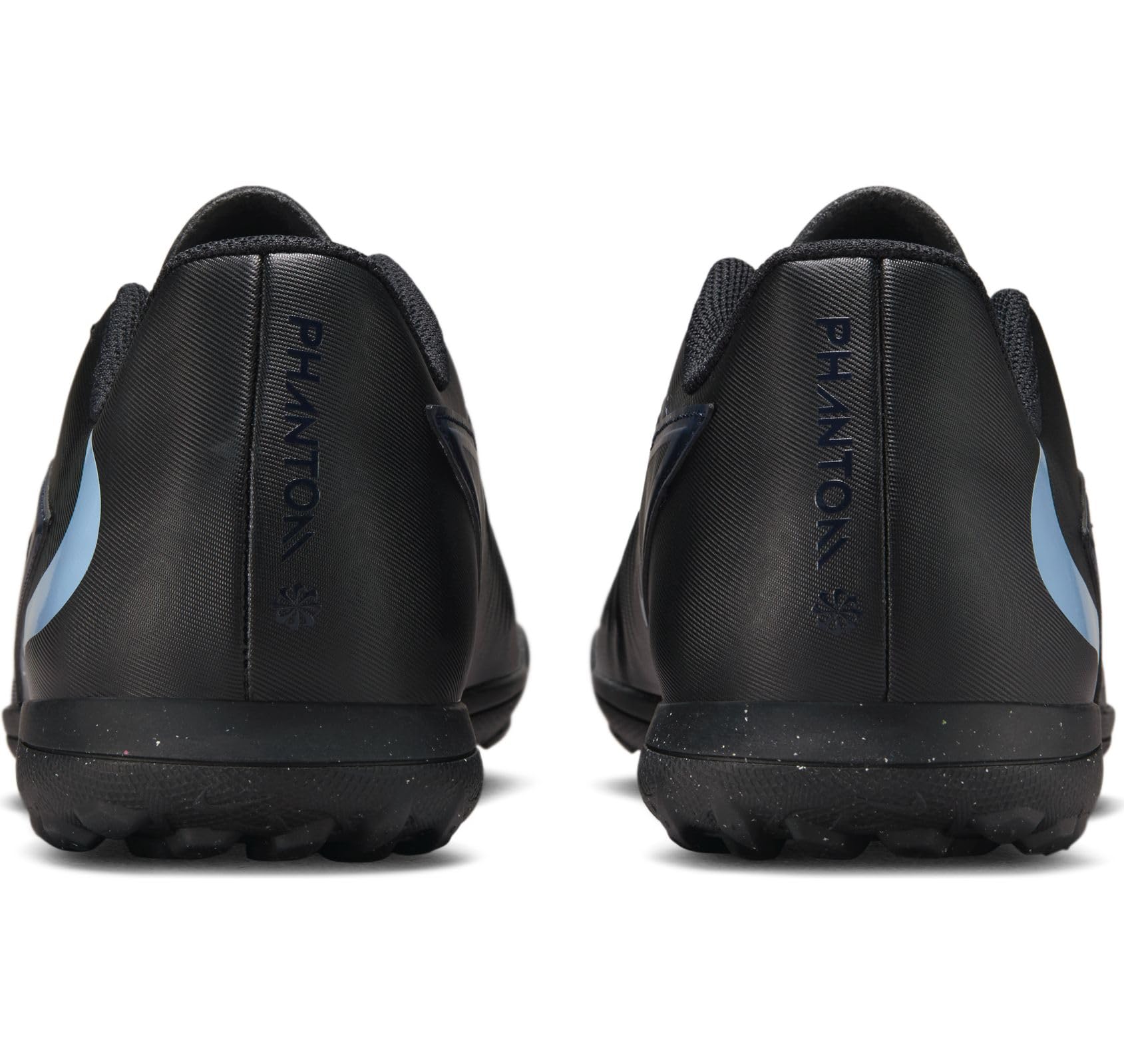 Nike Phantom 6 Low Club TF Soccer ShoesHomme