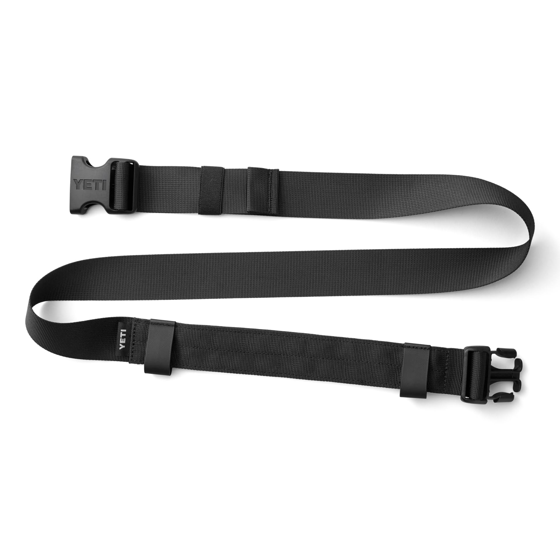 YETI SideClick Strap, Black