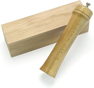 Woodcraft Sycamore 3" X 3" X 12" 1-Piece