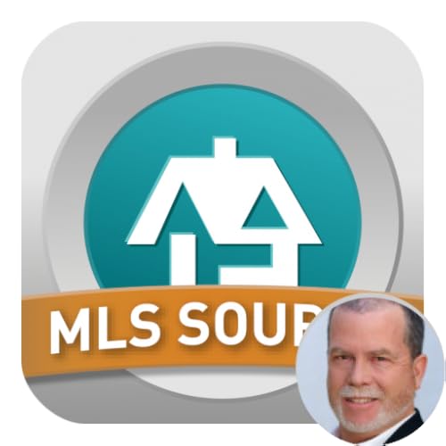 John Sieling Mobile MLS - //medicalbooks.filipinodoctors.org