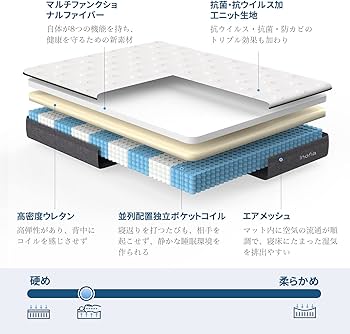 71wLCYeebkL._AC_UF350, 71wLCYeebkL._AC_UF350,