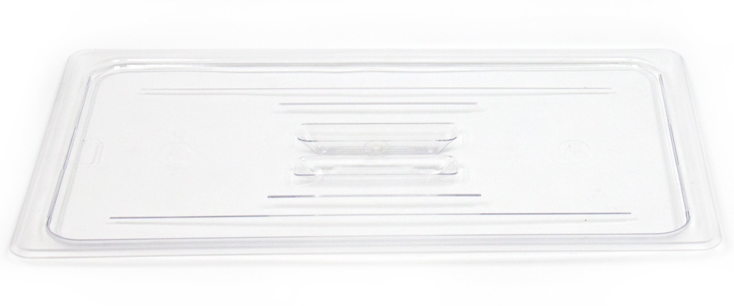 C20L Lid for C20 Container By Lipavi