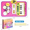 Product Photo 7
