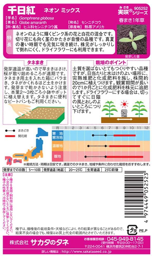 ポン酢　おまとめ品　ノグチミエコ　Galaxyと2つの月 楽天市場】[日本正規品] 美酢 6本セット 10種類から選べる