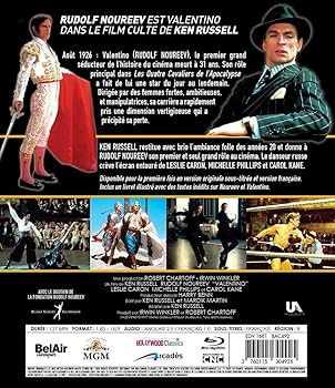 Amazon.co.jp | Valentino - [Blu-ray] DVD・ブルーレイ