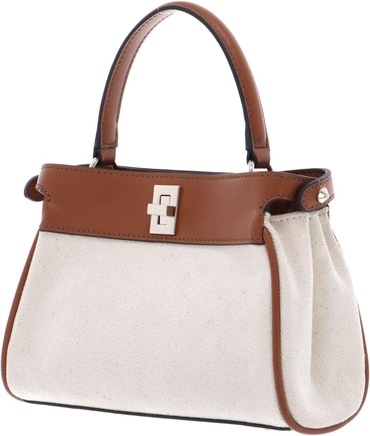 GUESS Fashionable, Cog