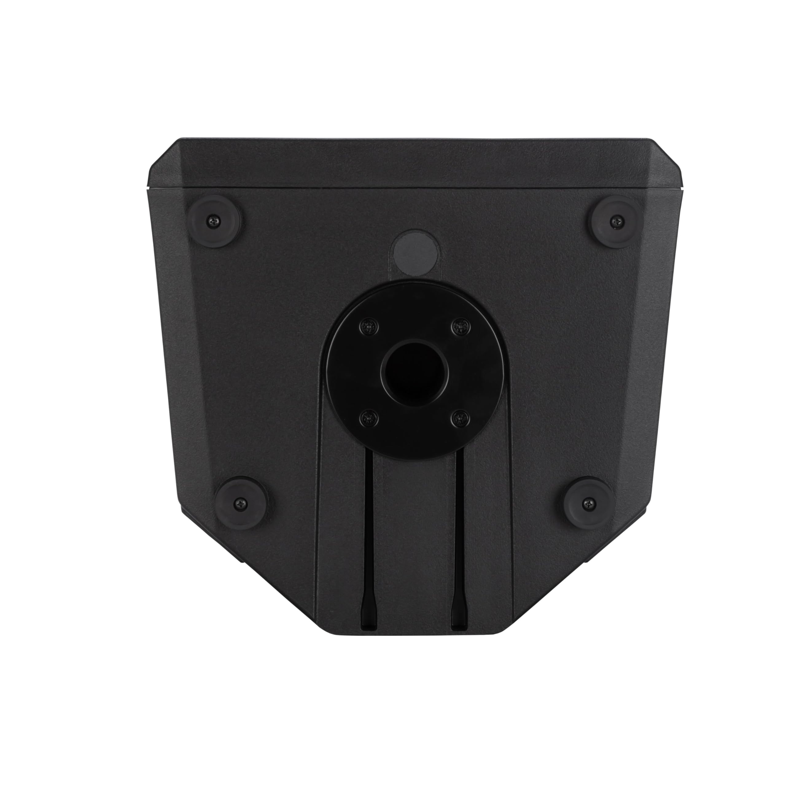 RCF ART 910-A aktiver 10" PA-Lautsprecher