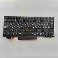 ThinkPad X220 英語キーボード　OSなし ThinkPad X220 英語キーボード OSなし 楽天市場】x220 us