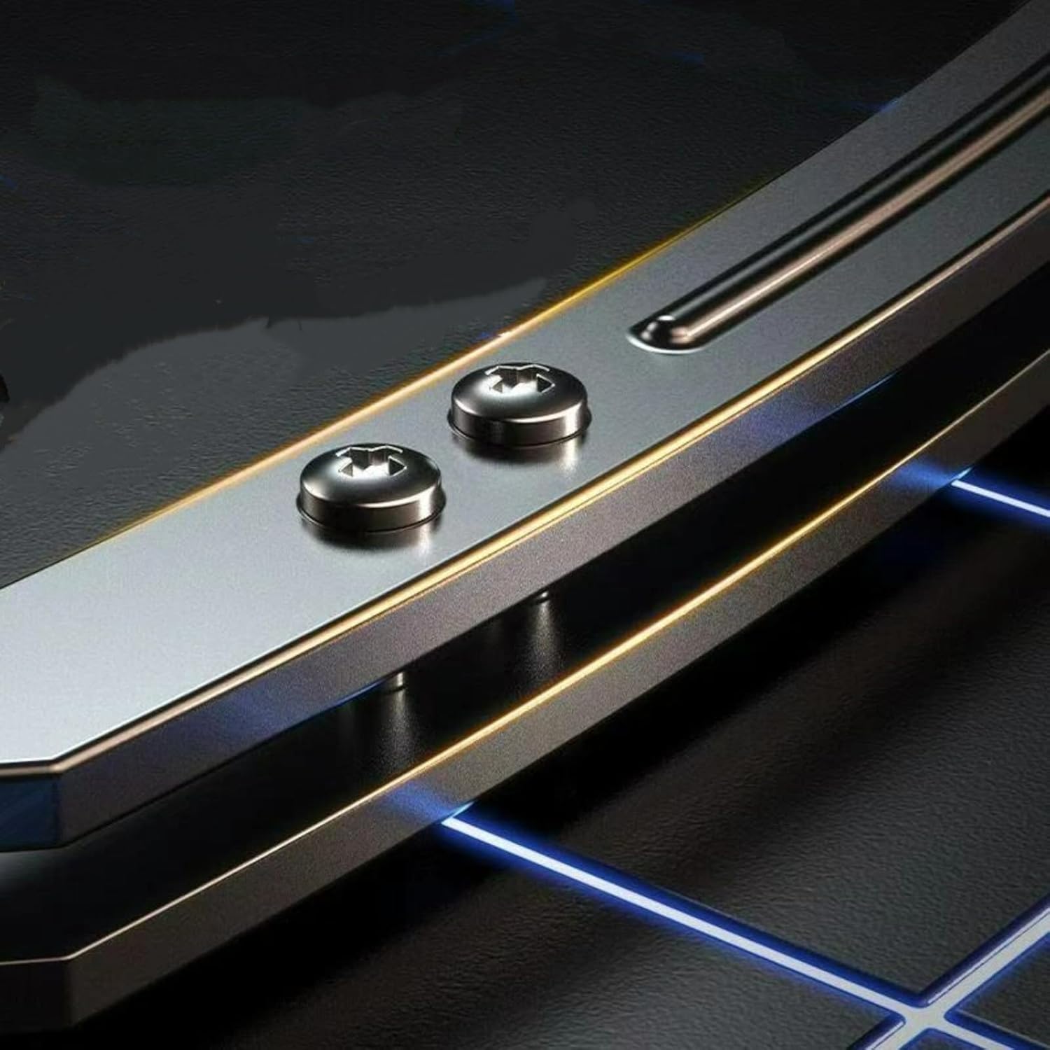 Hydraulic Arm Strength Trainer, Adjustable, Suitable for Men's Home Workouts and Fitness Equipment, Used to Exercise Chest Muscles, Bars, and Grip Enhancers Red