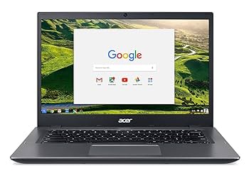 Chromebook本体 Acer Chromebook 14 CP5 471 play Store Acer Chromebook 14 CP5 471 play Store - メルカリ