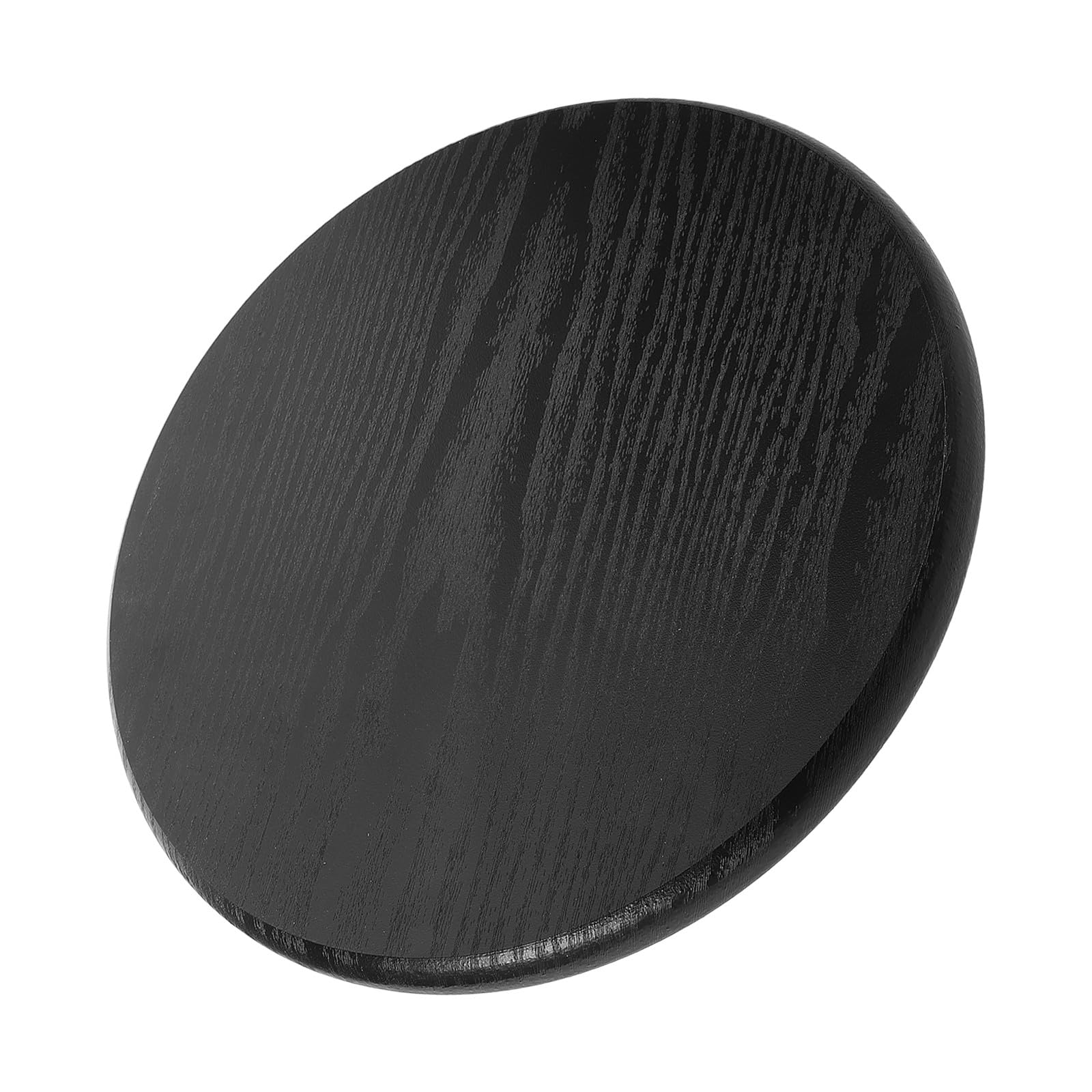 Remplacer assise tabouret bois 29 cm pour réparer vos sièges de cantine usés
