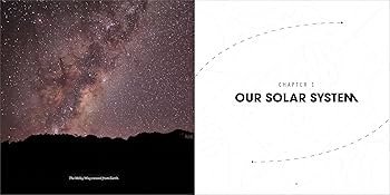 洋書 THE MOON AND THE PLANETS by Corliss 洋書 THE MOON AND THE PLANETS by Corliss THE MOON AND THE