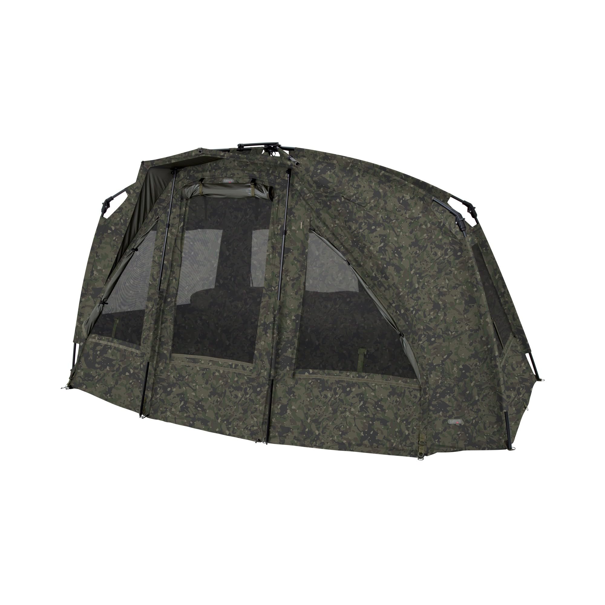 Trakker Tempest RS 150 Camo Bivvy