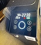 Review Image by Amazon Customer since 1999 Amazon Customer since 1999