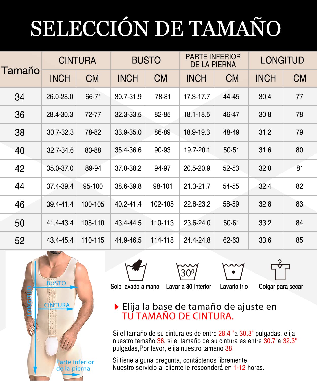 Débardeur Gainant Homme Compression Shapewear Maillot de Corps Gaine Ventre Plat Minceur sans Couture