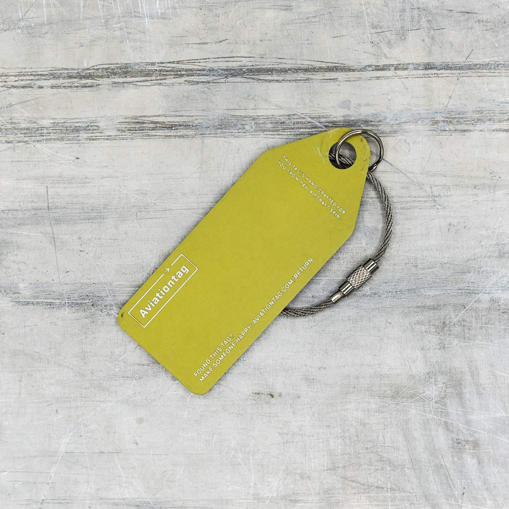 B737-700 N7705A Blue South west キーホルダー B737-700 N7705A Blue South west キーホルダー - メルカリ