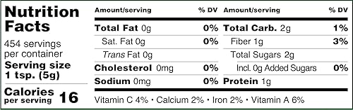 Miniatura 2 de Stakich Polen de abeja (5 libras (paquete de 1))
