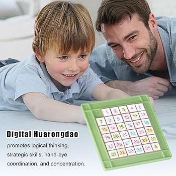 パズルコレクション Amazon | スライディングブロックパズル、カラーソートパズル