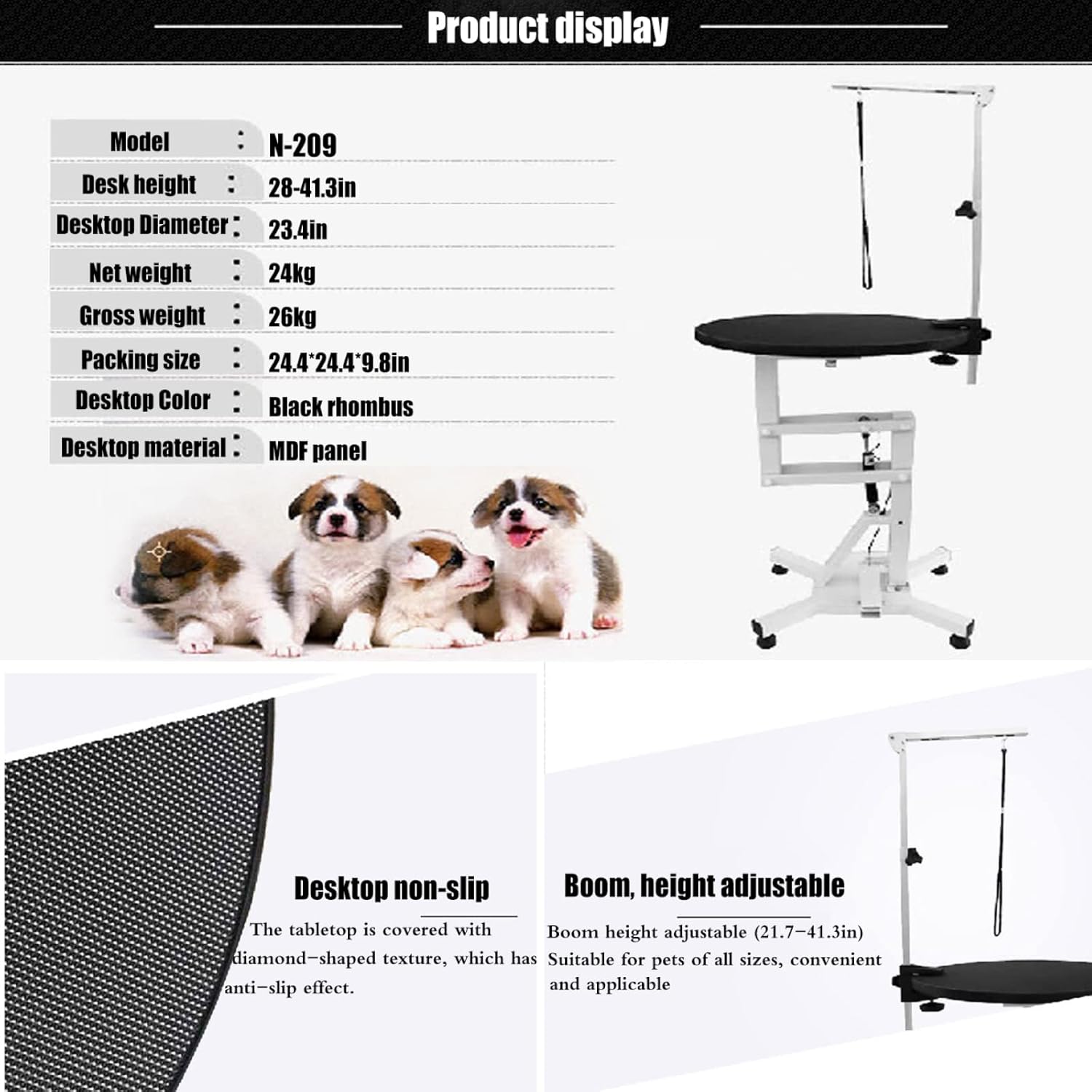 spalding MATCH BOX 20インチ 内装3段VINTAGE折り畳み spalding MATCH