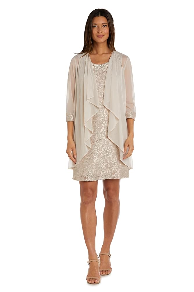 ジャケット・アウター EIMY DOWN DRESS 2022 Angie Women's Scarf Hem Midi Dress with Buttons, Pale Blue