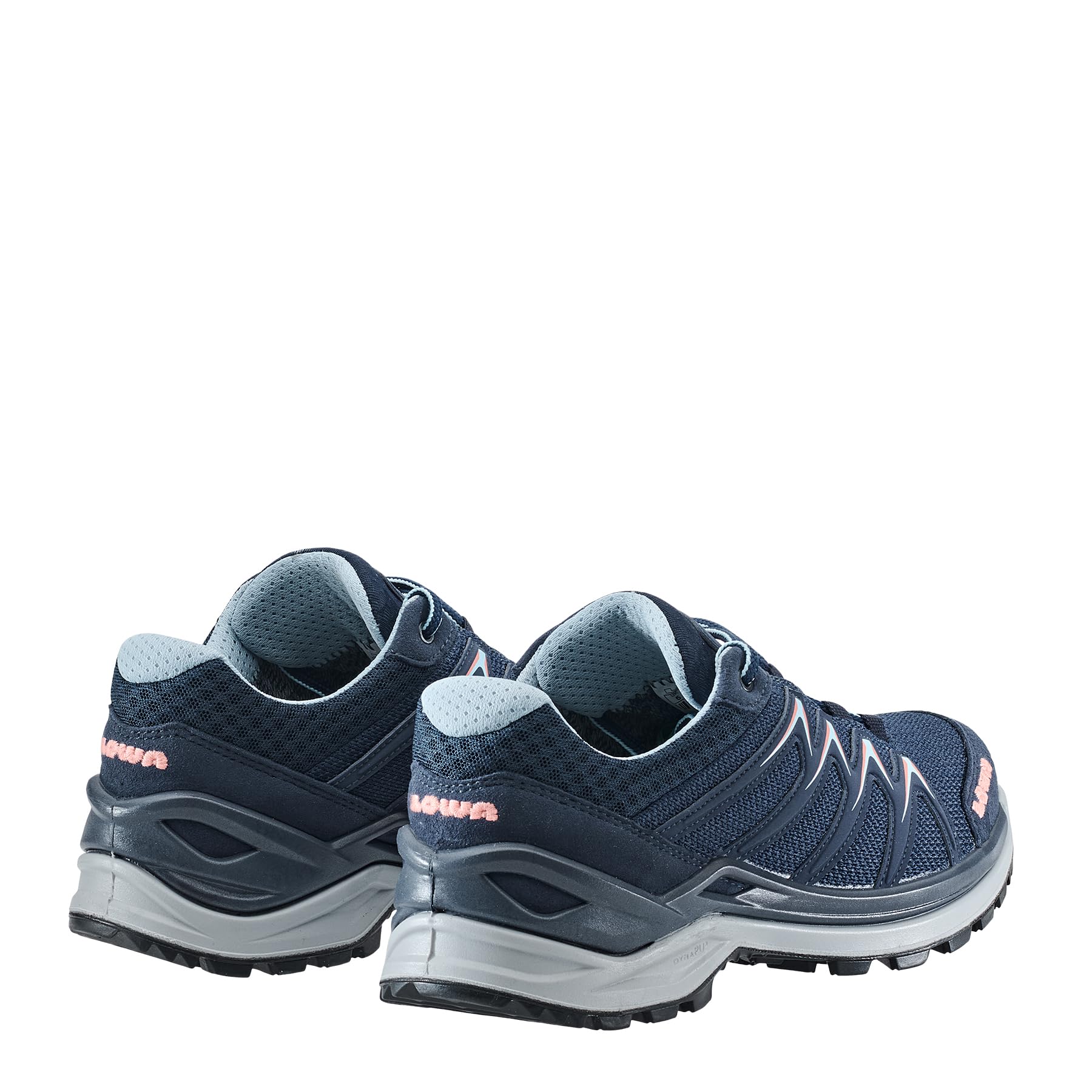 LOWA Adult Innox PRO GTX LO Ws Autres