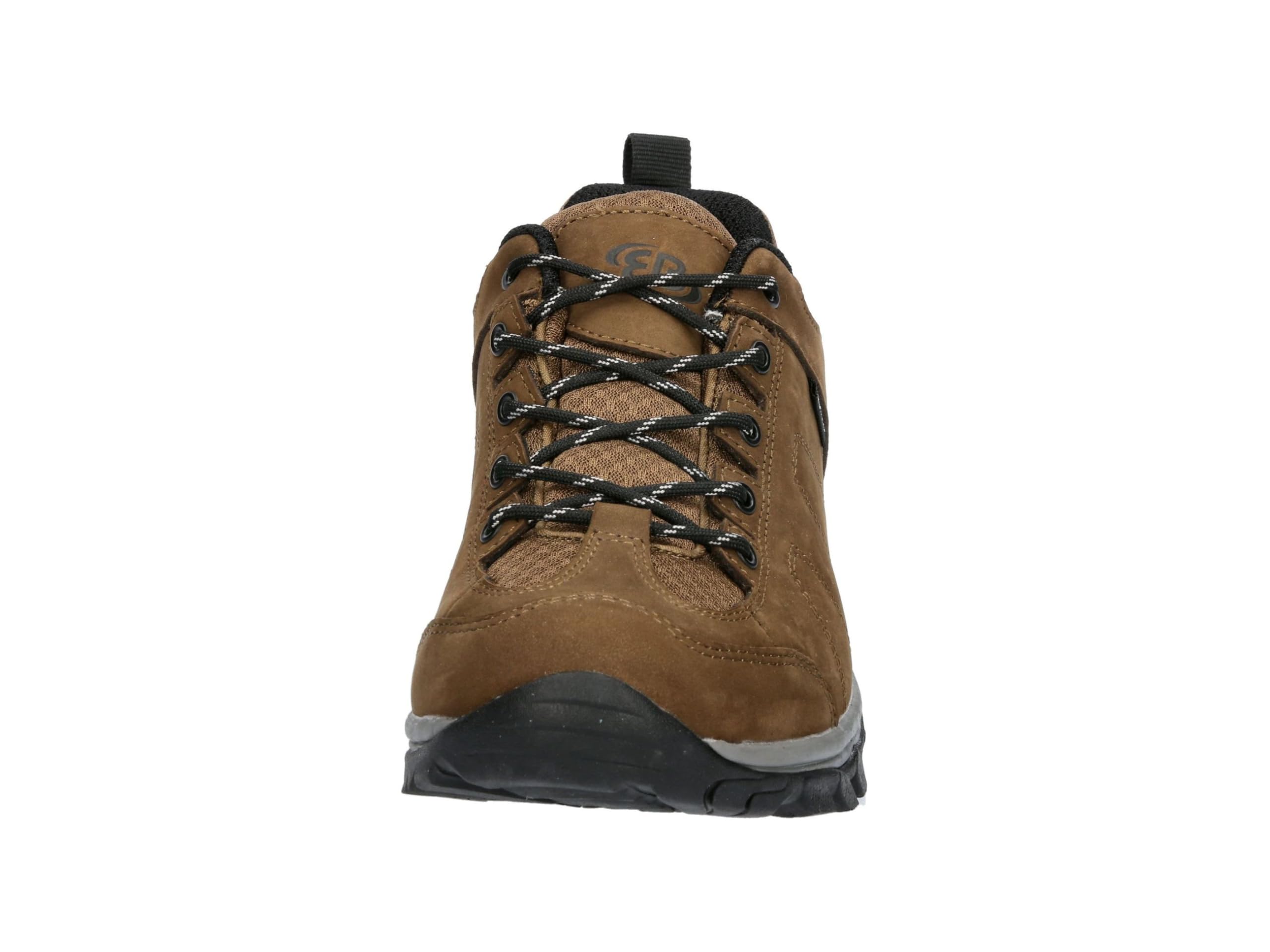 Brütting Mount Stevens, Scarpe da Jogging Unisex-Adulto