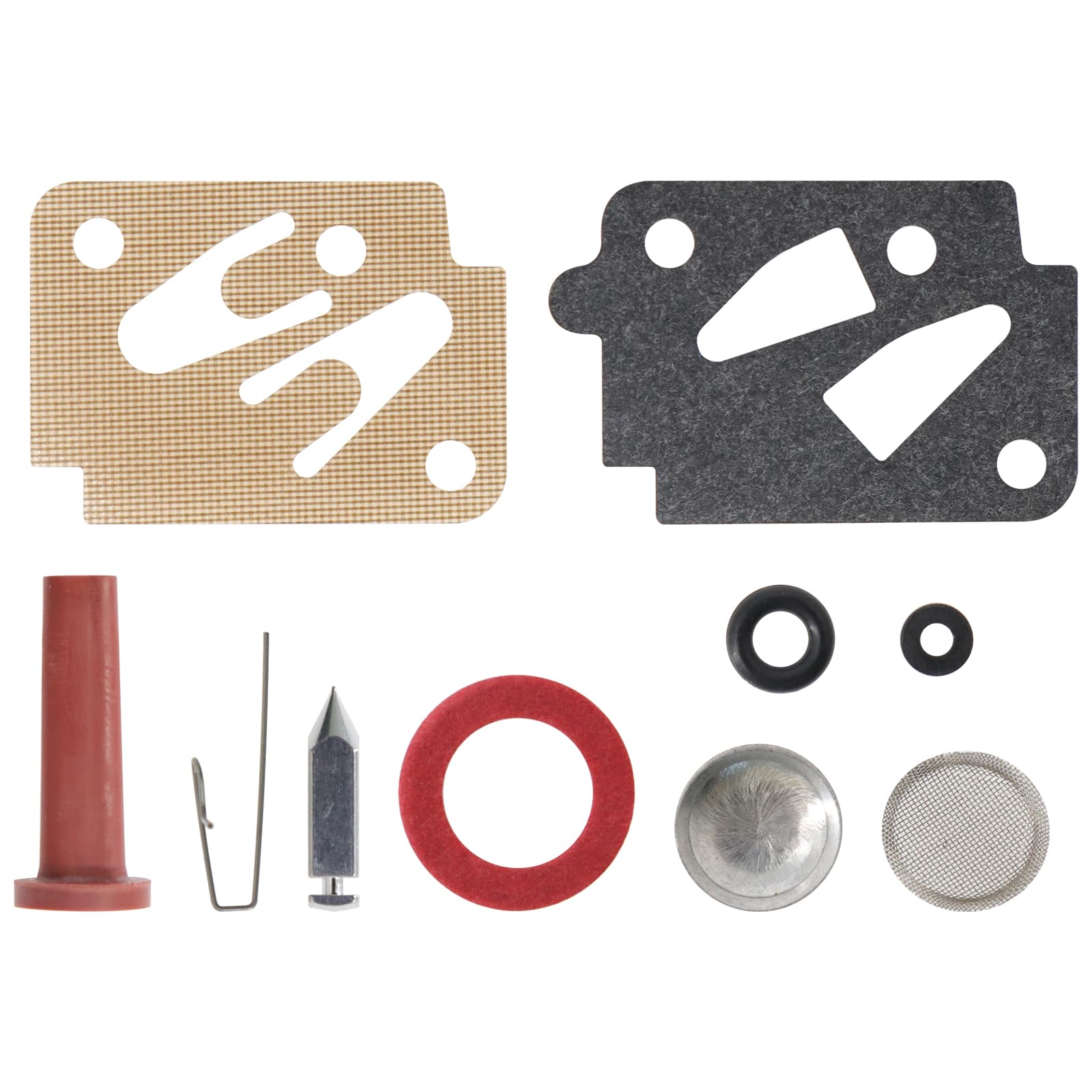 Amazon | Carbman キャブレター キャブレター キャブレター リビルド