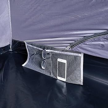 Coleman コールマン タフドームエアー 3025+ Amazon.co.jp: Coleman(コールマン) タフドームエアー/3025+