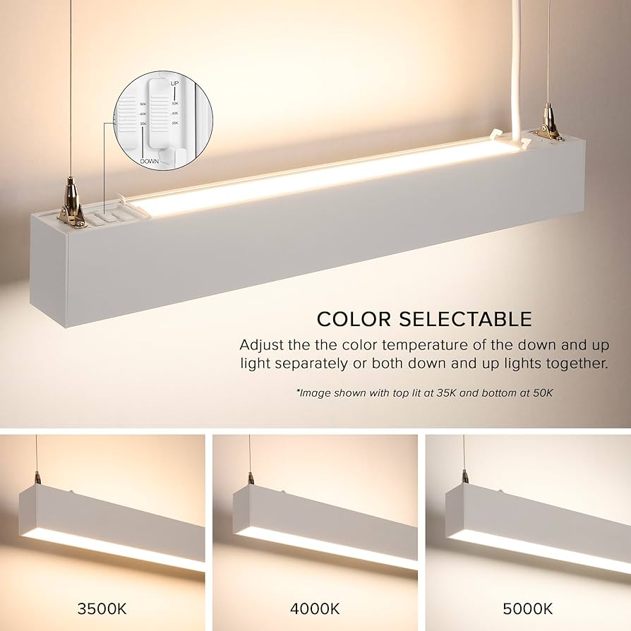 ◆大光電機◆LED照明器具◆DCL-41228◆N-2503CL1◆ ◇大光電機◇LED照明器具◇DCL-41228◇N-2503CL1◇ Capital