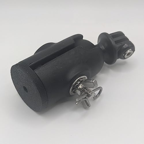 Miniatura 6 de Soporte de aviador para GoPro