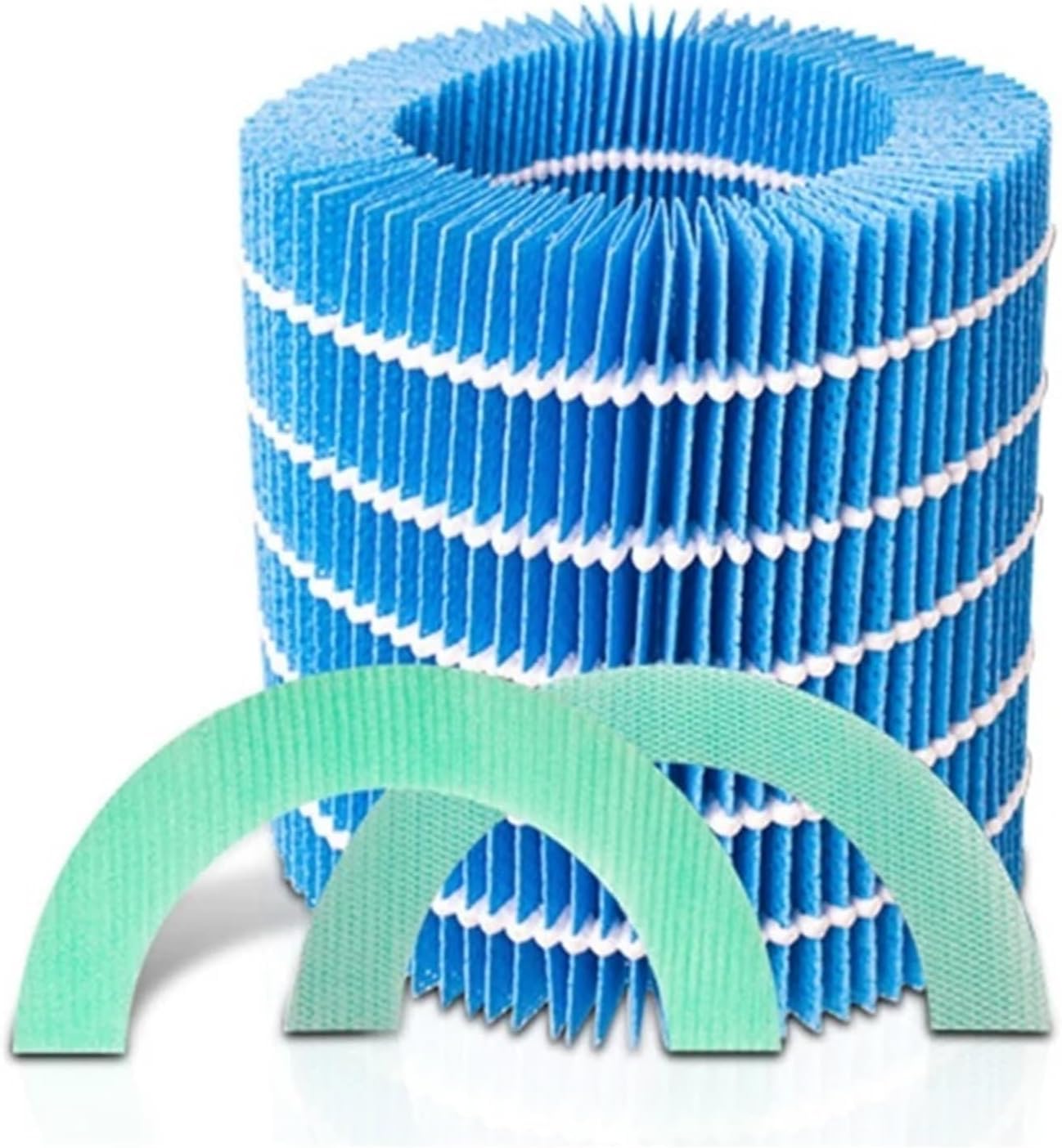 Amazon.com: Fit for BALMUDA Rain Humidifier Humidification Filter