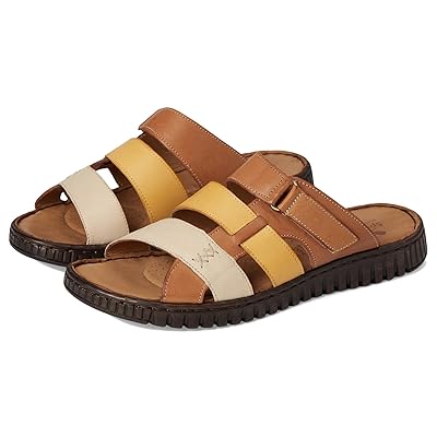 Spring Step Olly Women