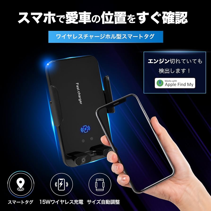 【追跡あり/匿名配送】Backup Charger 追跡あり/匿名配送】Backup Charger 追跡あり/匿名配送】Backup