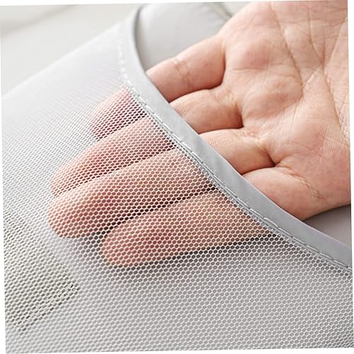 Miniatura 5 de Vaporizador para ropa, vaporizador de ropa, guante de planchado, guantes de planchado resistentes al calor, guantes de vapor para ropa