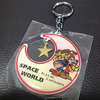 平成レトロ　希少　　　こげぱん　ウエイター2002年製 平成レトロ 希少 こげぱん ウエイター2002年製