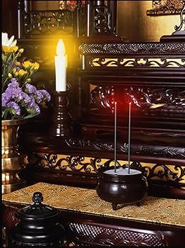 Amazon.co.jp: SMILE KIDS 旭電機化成(Asahi Denki Kasei