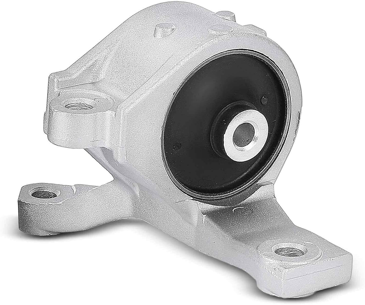 Engine Motor Mount Compatible with 2007 2008 2009 Acura MDX V6 3.7L Automatic Trans Replacement for OE A4526HY A65016 A4527HY A65022 Set of 4
