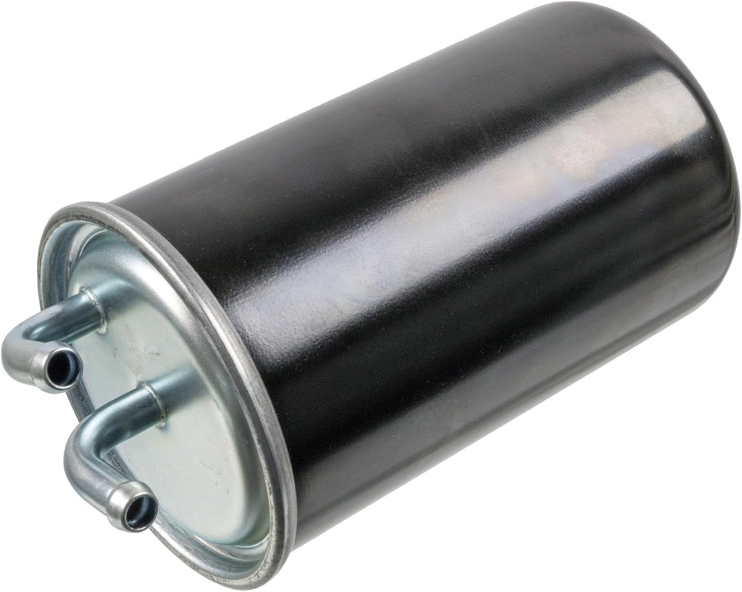 Blue Print ADC42362 Fuel Filter, pack of one